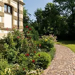 Fantasia Budget Boutique Hotel Füssen