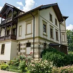 Fantasia Budget Boutique Hotel 3*