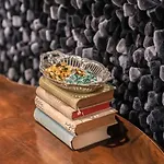 Fantasia Budget Boutique Hotel