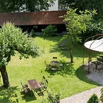 Fantasia Budget Boutique Füssen