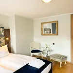 Hotel Fantasia Budget Boutique Füssen