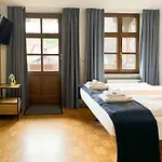 Hotel Fantasia Budget Boutique 3*