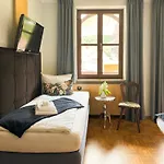Fantasia Budget Boutique 3*