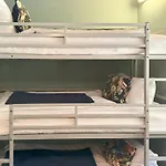 Fantasia Budget Boutique 3*