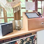 Fantasia Budget Boutique Hotel Füssen