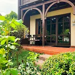 Fantasia Budget Boutique Hotel