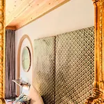Fantasia Budget Boutique 3* Füssen
