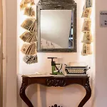 Fantasia Budget Boutique Hotel