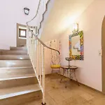 Fantasia Budget Boutique Füssen