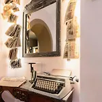 Fantasia Budget Boutique Füssen