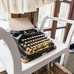 Fantasia Budget Boutique 3* Füssen