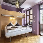 Hotel Fantasia Budget Boutique Füssen