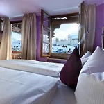 Fantasia Budget Boutique Hotel