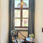 Hotel Fantasia Budget Boutique 3*