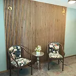 Hotel Fantasia Budget Boutique 3*
