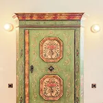 Fantasia Budget Boutique Hotel