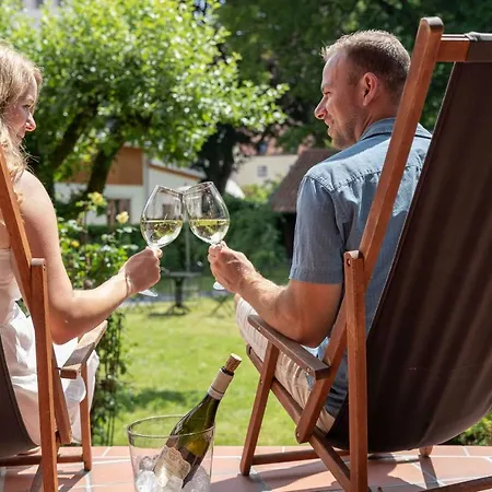 Fantasia Budget Boutique