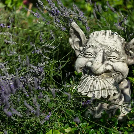 Fantasia Budget Boutique Füssen