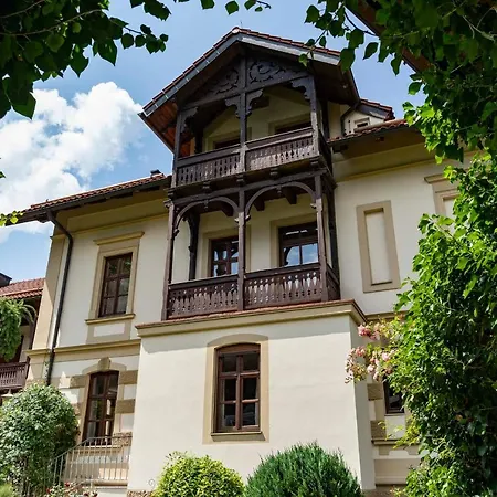 Fantasia Budget Boutique Füssen