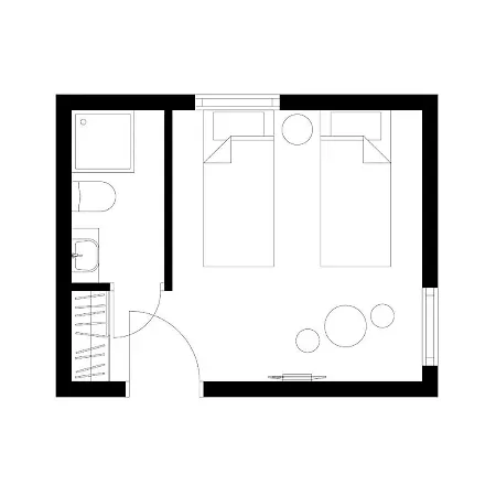 Fantasia Budget Boutique