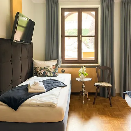 Fantasia Budget Boutique 3*