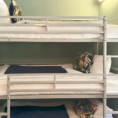 Fantasia Budget Boutique 3*