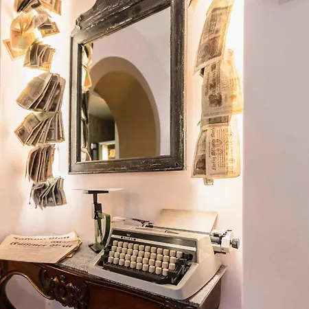 Fantasia Budget Boutique Füssen