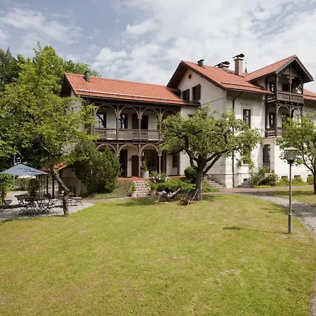 Fantasia Budget Boutique Füssen