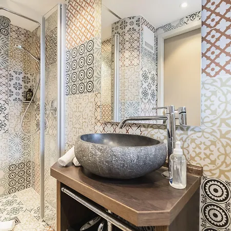 Fantasia Budget Boutique Füssen