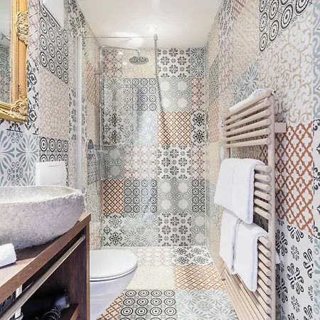 Fantasia Budget Boutique Füssen