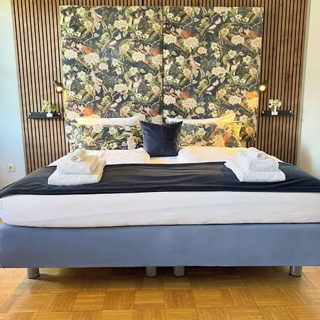 Fantasia Budget Boutique Füssen