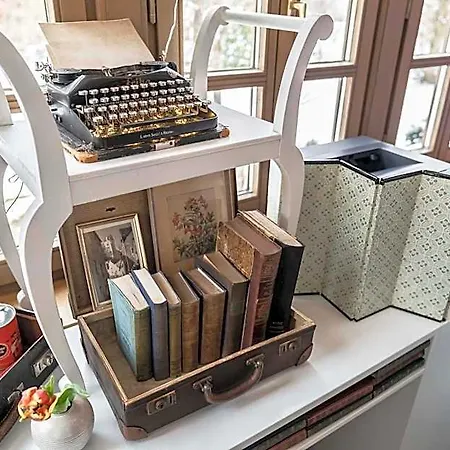 Fantasia Budget Boutique 3* Füssen