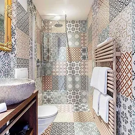 Fantasia Budget Boutique 3* Füssen