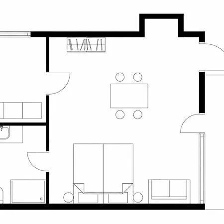 Fantasia Budget Boutique 3* Füssen